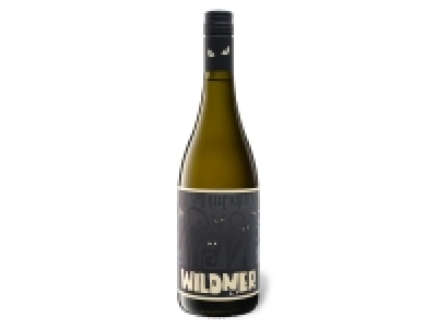 Weingut Wildner Grauburgunder QbA trocken, Weißwein 2021 5.99 €