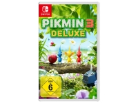 Lidl Nintendo Nintendo Switch Pikmin 3 Deluxe