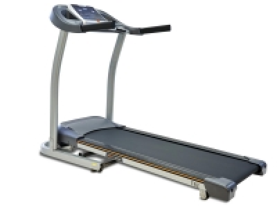 Horizon Fitness Laufband »T82« 713.95 €