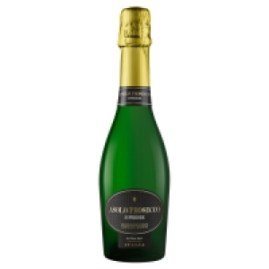 Aldi Süd  Asolo Prosecco Superiore DOCG 375 ml