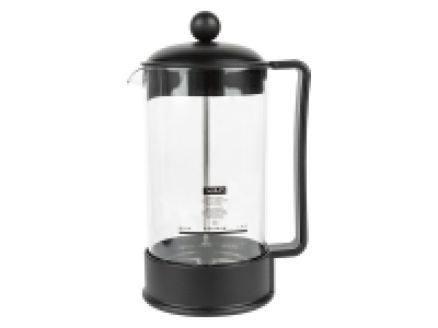 BODUM Milchaufschäumer BRAZIL 11.99 €