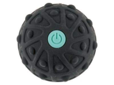 Lidl Sanitas SANITAS Massageball »Faszienball SMG 05«, Ø 8 cm