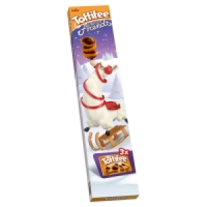 STORCK® Toffifee Winter Friends 375 g 2.99 €
