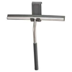 EASY HOME® Duschabzieher 5.99 €