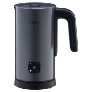 AMBIANO Milchaufschäumer oder Stabmixer 19.99 €
