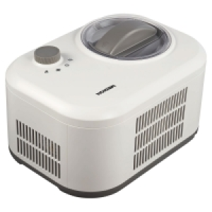 MEDION® Speiseeismaschine MD10169 89.99 €