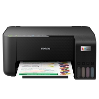 Aldi Süd  EPSON® EcoTank ET-2815 3-in-1 Multifunktionsdrucker mit Tintentank