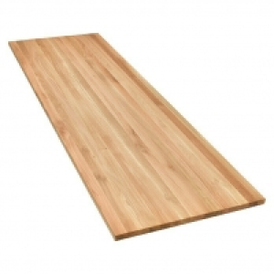 Exclusivholz Massivholzplatte Rustic 124.95 €