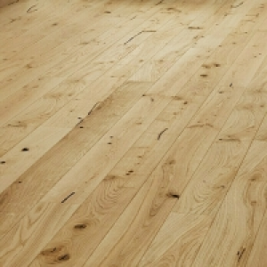 Fertigparkett Eiche Vintage geölt 33.61 €