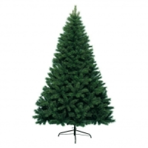 Künstlicher Weihnachtsbaum Canada Spruce 119.00 €