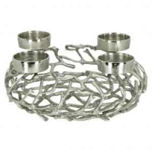 Adventskranz 49.00 €