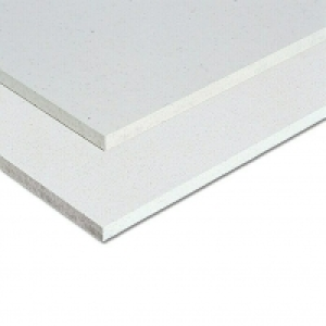 Fermacell Estrichelement 15.64 €