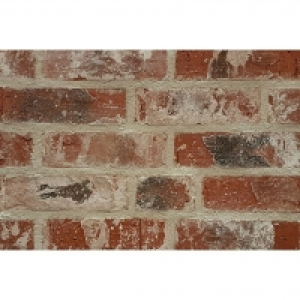 Celina Klinker Verblendstein Vintage New York 30.08 €