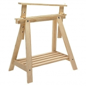 Astigarraga Holzbock Architekt 27.45 €