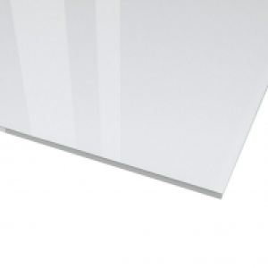 Kunstglas Owocor 18.95 €