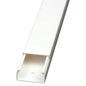 Kabelkanal 1.55 €