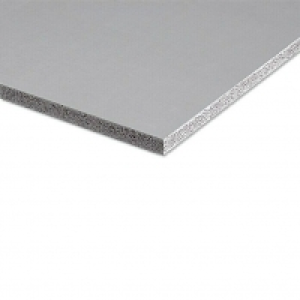 Fermacell Powerpanel H2O Zementfaserplatte 27.48 €