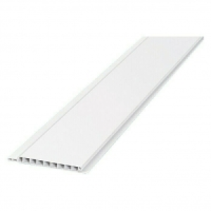 BaukulitVox Basic-Line Verkleidungspaneel B10 41.85 €