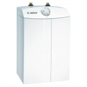 Bosch Untertischspeicher Tronic Store Compact 61.00 €
