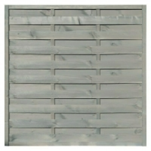 Sichtschutzelement Bremen 40.00 €
