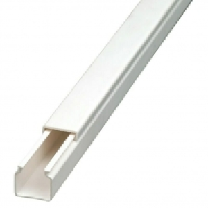 Kabelkanal 1.45 €