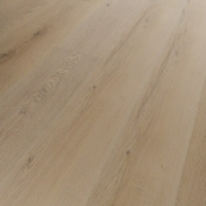 b!design Vinylboden SPC Eiche Polaris 53.15 €