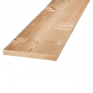 Massivholzbrett Tiroler Fichte 11.20 €