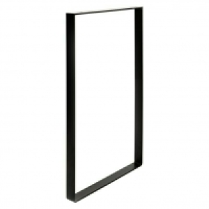 Tischgestell Strong 28.00 €