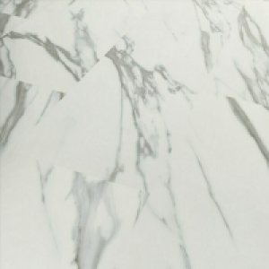 b!design Vinylboden Tile Carrara 44.58 €