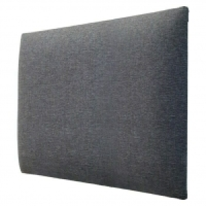 Fllow Deko-Wandpolster Inari 9.90 €
