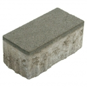 EHL Pflasterstein Drän 0.30 €