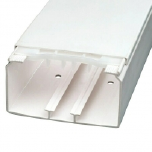 Kabelkanal 15.95 €