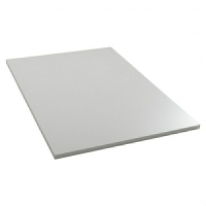 Tischplatte 55.80 €
