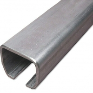 HBS Betz Laufschiene Typ 10 17.90 €