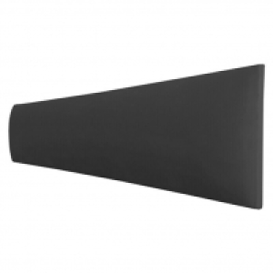 Fllow Deko-Wandpolster Velvet 12.90 €