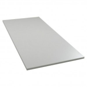 Tischplatte 73.80 €