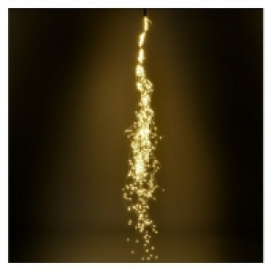 LED-Lichterschweif 16.95 €
