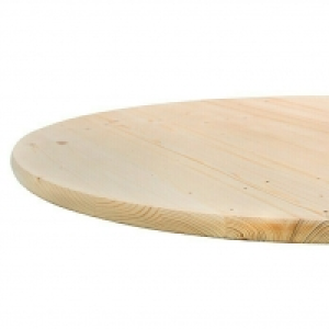 Tischplatte 102.50 €