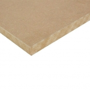 MDF-Platte Fixmaß 32.20 €
