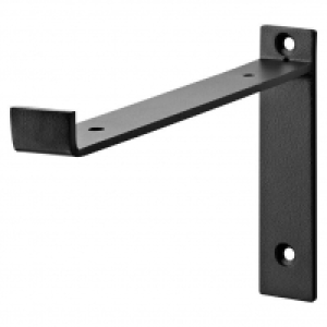 Bauhaus  Dolle Wandregalhalter
