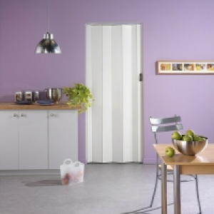 Grosfillex Falttür Una 39.95 €