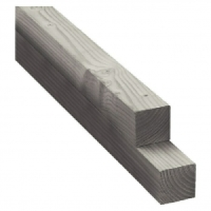 Konstruktionsholz 12.79 €
