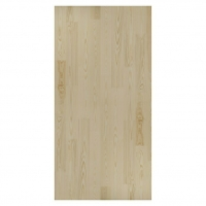 3-Schichtplatte 30.65 €