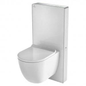 Camargue Sanitärmodul für Wand-WC 299.00 €