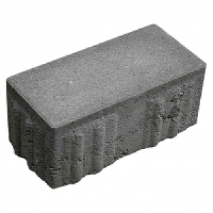 EHL Pflasterstein Drän 0.38 €
