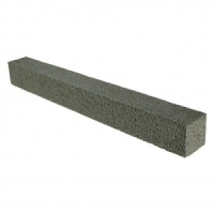 Christoph Betonsturz 16.90 €