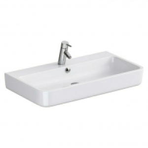 Camargue San Francisco Waschtisch 87.00 €