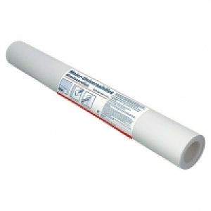Universal-Vlies 25.70 €