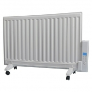 Voltomat HEATING Ölradiator 99.00 €