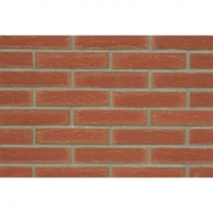 Celina Klinker Verblendstein Handform Rotsand 23.80 €